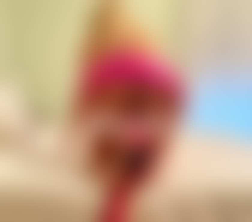 Escorts Renfrewshire Paisley - Renfrewshire - Photos for Kamila total seduction GfE 🔥🔥